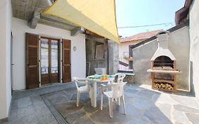 La Casa Dei Sogni